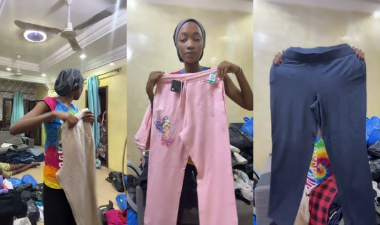 assi858 TikTok Live — Sep 16, 2026, 4:54 PM