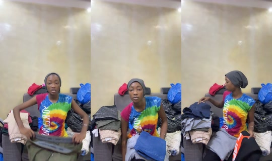 assi858 TikTok Live — Sep 16, 2026, 5:44 PM