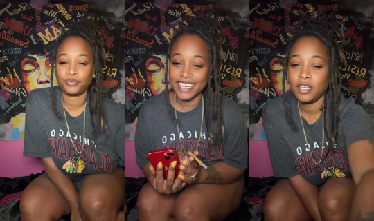 astarr985 TikTok Live — Sep 1, 2026, 2:49 PM