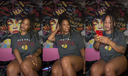 astarr985 TikTok Live — Sep 1, 2026, 3:21 PM
