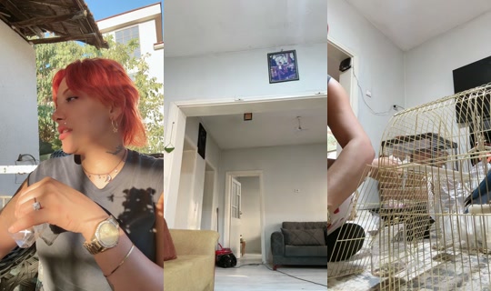 astellya_44 TikTok Live — Sep 12, 2026, 2:17 PM