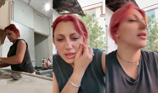 astellya_44 TikTok Live — Sep 12, 2026, 3:07 PM