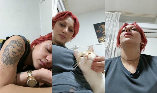 astellya_44 TikTok Live — Sep 12, 2026, 3:57 PM