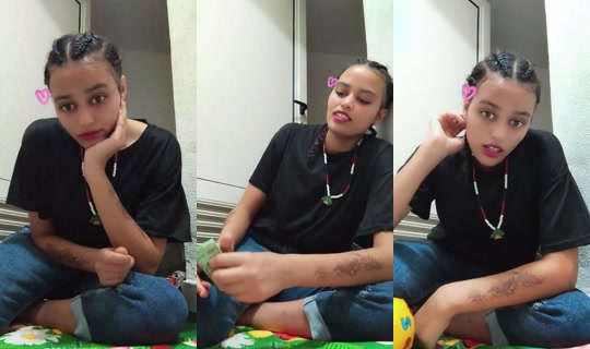 astii776 TikTok Live — Sep 18, 2026, 4:34 PM