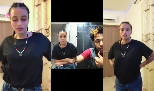 astii776 TikTok Live — Sep 18, 2026, 5:53 PM