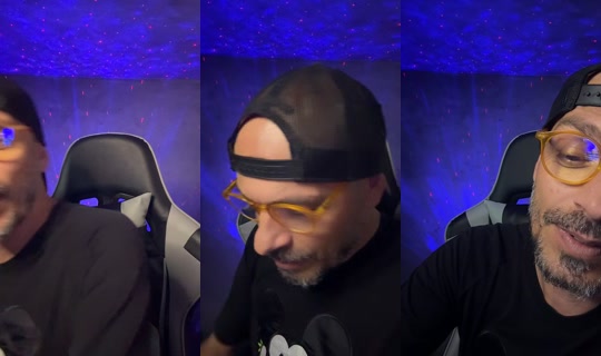 astinomostheoharis TikTok Live — Aug 31, 2026, 12:19 PM