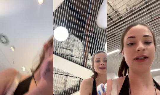 astralnikotatko TikTok Live — Sep 16, 2026, 2:27 PM