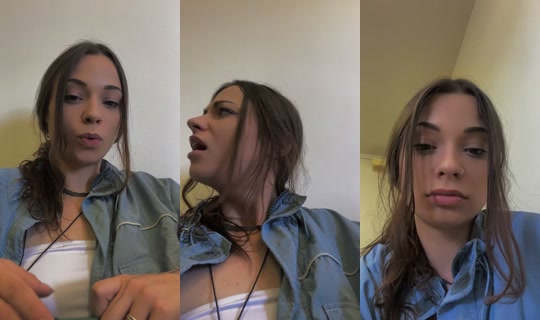 astralnikotatko TikTok Live — Sep 17, 2026, 11:11 AM
