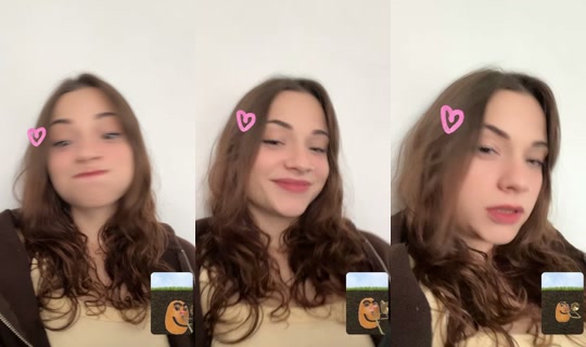 astralnikotatko TikTok Live — Sep 18, 2026, 2:06 PM