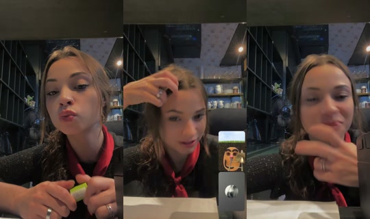 astralnikotatko TikTok Live — Sep 18, 2026, 6:02 PM