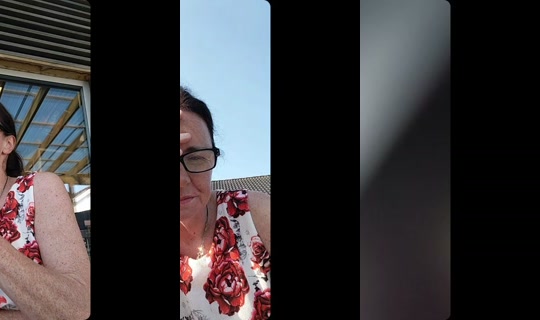 astrid_thequeen TikTok Live — Jul 14, 2026, 3:50 PM