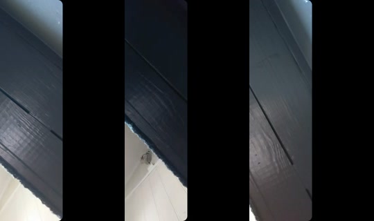 astrid_thequeen TikTok Live — Jul 15, 2026, 7:59 AM