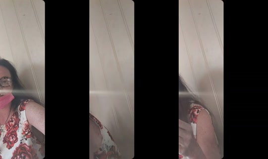 astrid_thequeen TikTok Live — Jul 15, 2026, 6:46 PM