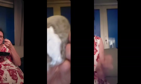 astrid_thequeen TikTok Live — Jul 15, 2026, 11:51 PM