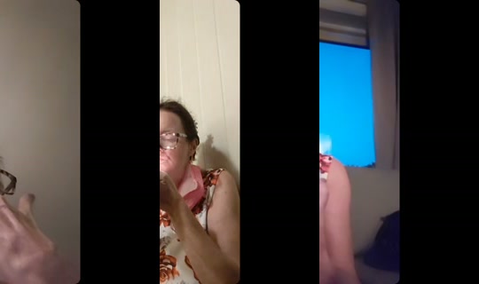 astrid_thequeen TikTok Live — Jul 16, 2026, 12:41 AM
