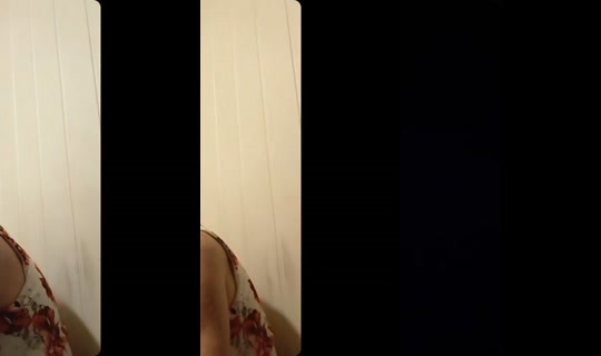 astrid_thequeen TikTok Live — Jul 16, 2026, 1:32 AM
