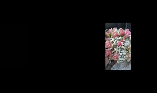 astrid_thequeen TikTok Live — Jul 31, 2026, 3:12 PM