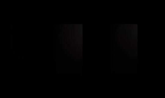 astrid_thequeen TikTok Live — Aug 1, 2026, 10:22 AM