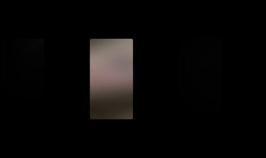 astrid_thequeen Recorded on Aug 1, 2026, 3:25 PM