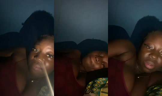 astride976 TikTok Live — Jul 27, 2026, 9:28 PM