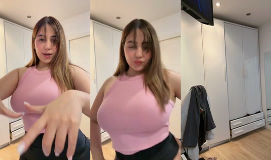 astrixmarquezz TikTok Live — Sep 7, 2026, 11:23 AM