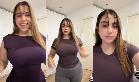 astrixmarquezz TikTok Live — Sep 8, 2026, 10:39 AM