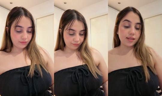 astrixmarquezz TikTok Live — Sep 9, 2026, 11:20 AM