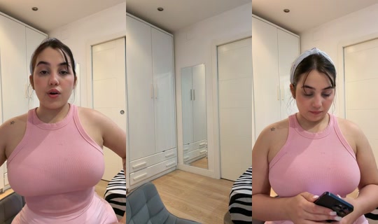 astrixmarquezz TikTok Live — Sep 10, 2026, 11:35 AM