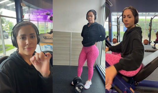 astrobeautyyy TikTok Live — Sep 14, 2026, 6:25 PM