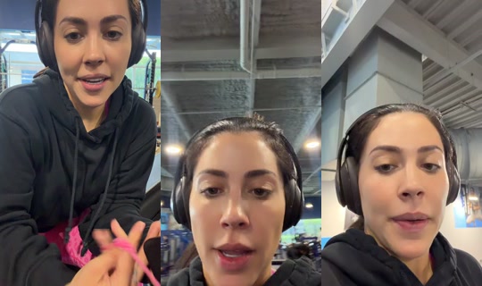 astrobeautyyy TikTok Live — Sep 14, 2026, 6:44 PM