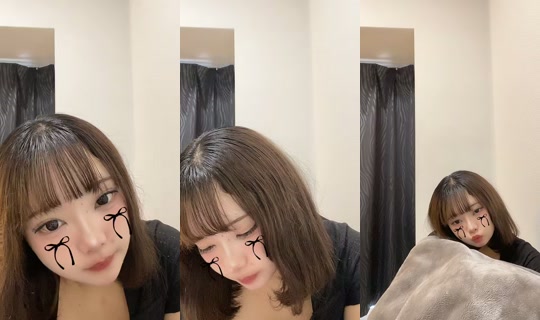 asu__.05 TikTok Live — Jul 14, 2026, 3:29 AM