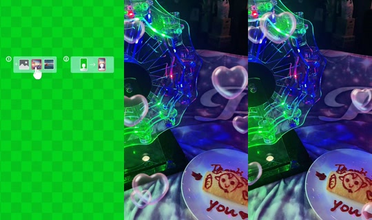 asu__.05 TikTok Live — Jul 14, 2026, 2:33 PM