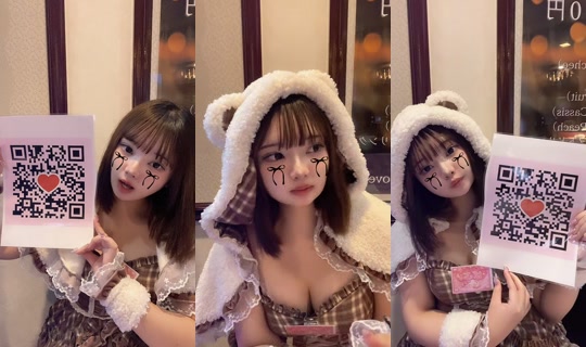 asu__.05 TikTok Live — Jul 15, 2026, 9:38 AM