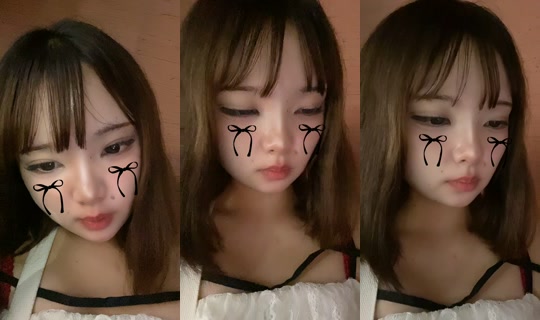 asu__.05 TikTok Live — Jul 15, 2026, 4:22 PM