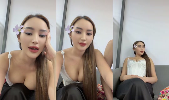 asvvvttttt TikTok Live — Aug 15, 2026, 2:00 PM