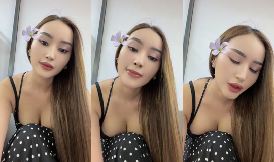 asvvvttttt TikTok Live — Aug 16, 2026, 9:59 AM