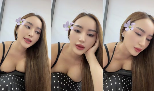 asvvvttttt TikTok Live — Aug 16, 2026, 10:50 AM
