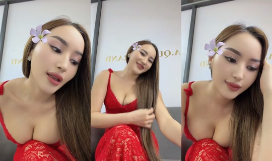 asvvvttttt TikTok Live — Aug 20, 2026, 12:29 PM