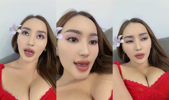 asvvvttttt TikTok Live — Aug 20, 2026, 1:21 PM