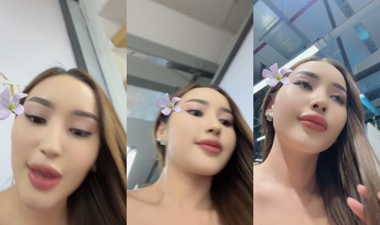 asvvvttttt TikTok Live — Aug 20, 2026, 2:13 PM