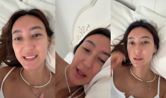 asya_pretty1 TikTok Live — Aug 4, 2026, 4:26 AM