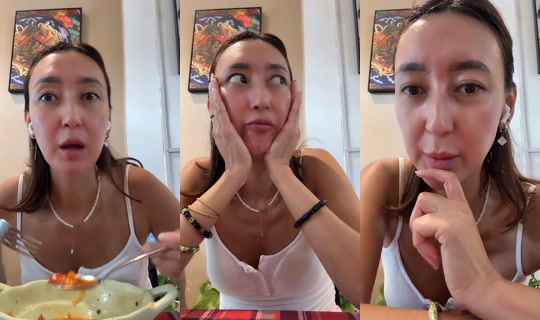asya_pretty1 TikTok Live — Aug 4, 2026, 7:33 AM