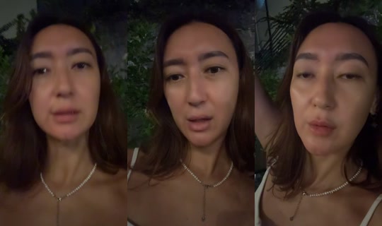 asya_pretty1 TikTok Live — Aug 4, 2026, 3:28 PM