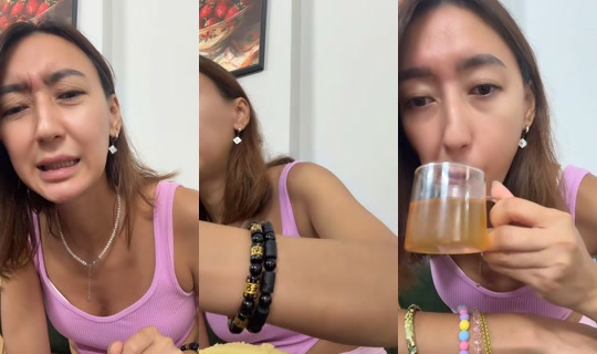 asya_pretty1 TikTok Live — Aug 5, 2026, 9:33 AM