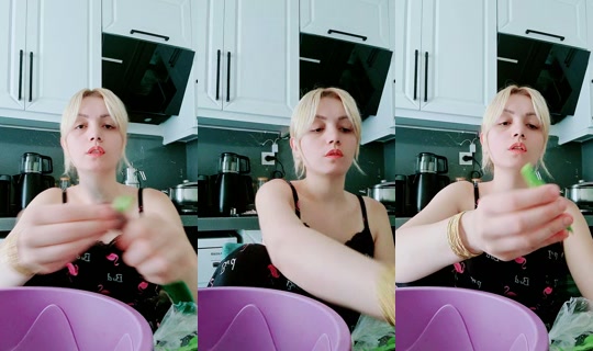 asyaaasena06 TikTok Live — Jul 15, 2026, 9:57 AM