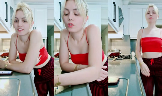 asyaaasena06 TikTok Live — Jul 15, 2026, 3:32 PM