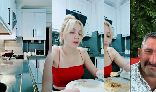 asyaaasena06 TikTok Live — Jul 15, 2026, 5:00 PM