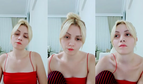 asyaaasena06 TikTok Live — Jul 15, 2026, 6:45 PM