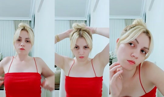 asyaaasena06 TikTok Live — Jul 15, 2026, 7:48 PM