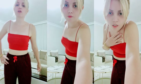 asyaaasena06 TikTok Live — Jul 15, 2026, 8:19 PM